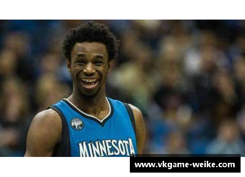 NBA 2014年选秀：未来巨星的崛起与传奇之路