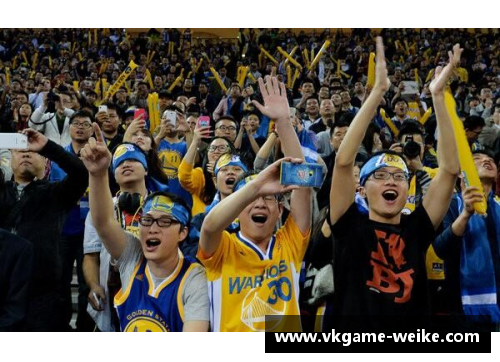 2017年NBA直播吧：全面解析赛场内外，一览球迷心头好
