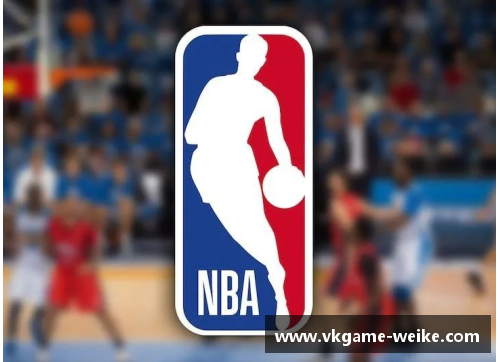 NBA 2017夏交易截止日：重磅交易与球员动向