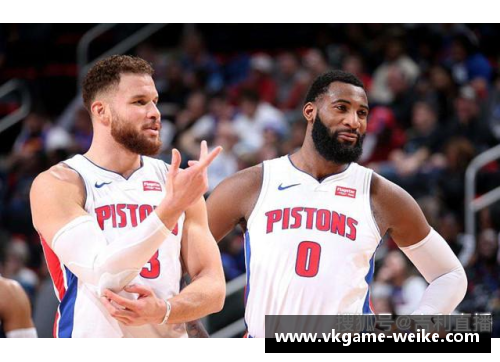 NBA东部赛场焦点对决：老鹰与活塞的较量