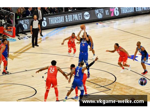 NBA 录像回放：深度剖析球场精彩瞬间