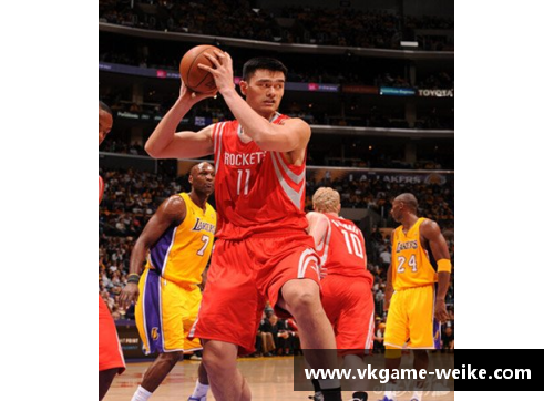 NBA世界队：全球巨星云集，篮球界的跨国梦之队
