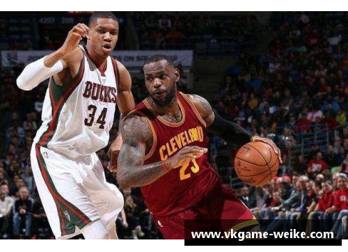 NBA35号球员：职业生涯辉煌与挑战的抉择