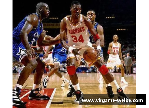 NBA传奇：大梦步步为王，篮坛传奇再续辉煌