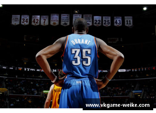NBA传奇宫和：历史探索与个人故事的深度剖析