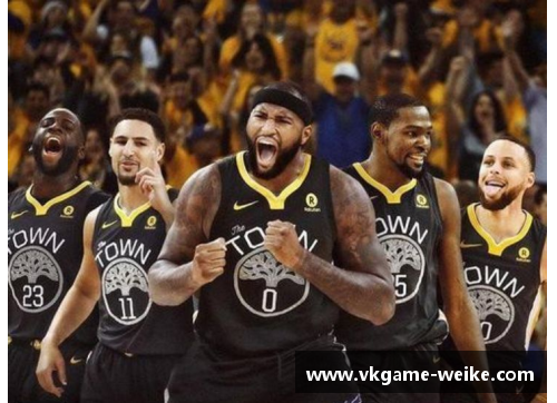 NBA休赛期热门转会及交易动态一览