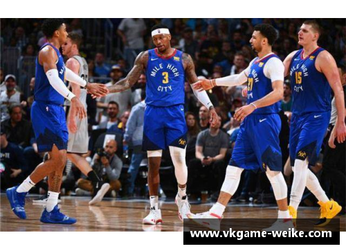 NBA单赛季投篮精准度排行及背景分析