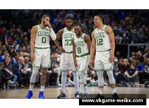 NBA凯尔特人对阵奇才：精彩对决全程回顾