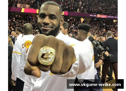 NBA历届冠军球队与他们的辉煌戒指收藏