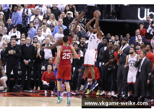 NBA场地革新：未来篮球竞技场的设计革命
