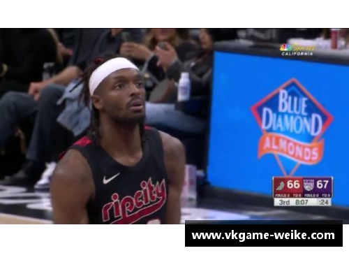 NBA比赛国语回放视频集锦分享