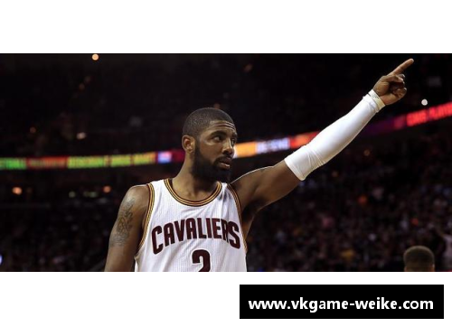 NBA火箭交易传闻：近期转会动向及未来策略分析