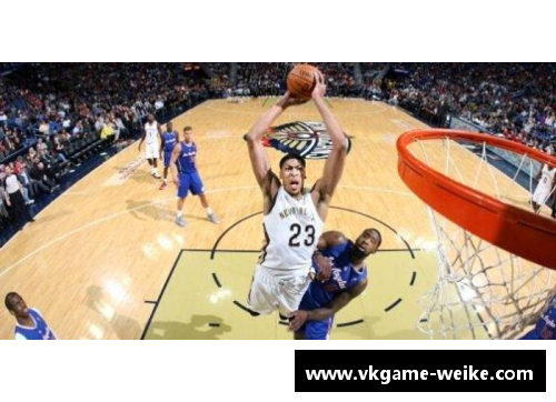 NBA现役球员中的顶尖得分机器与防守之星