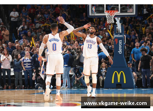 NBA新赛季揭幕战：顶级对决震撼开幕！