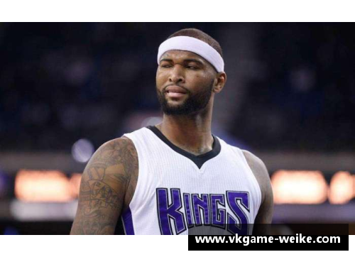 NBA菲尔兹：领衔全球篮球技艺的新光芒