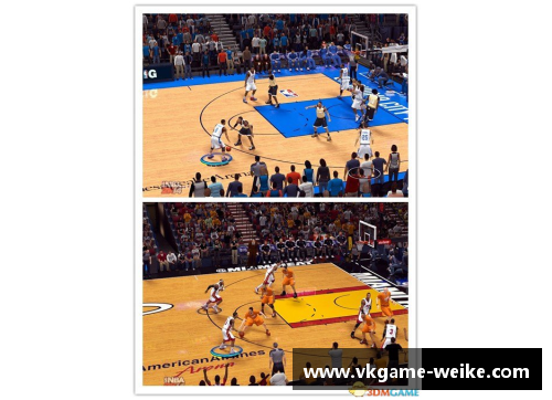 NBA防控新策略：全面提升球场安全与健康保障