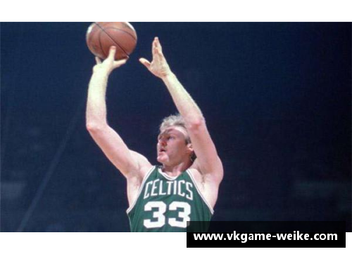 NBA赛季决赛：激烈对决，谁能笑到最后？