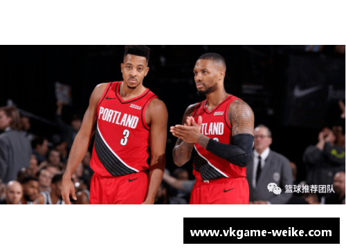 NBA高清录像回放：今日赛事精彩回顾