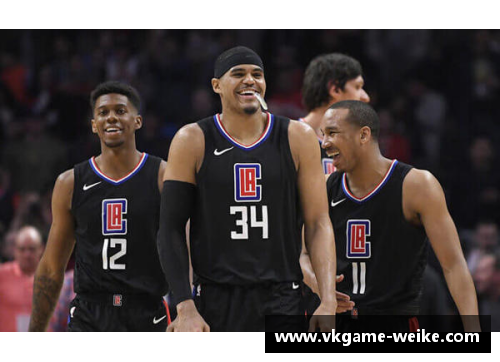 新赛季探讨：NBA重磅交易和新秀前景探寻
