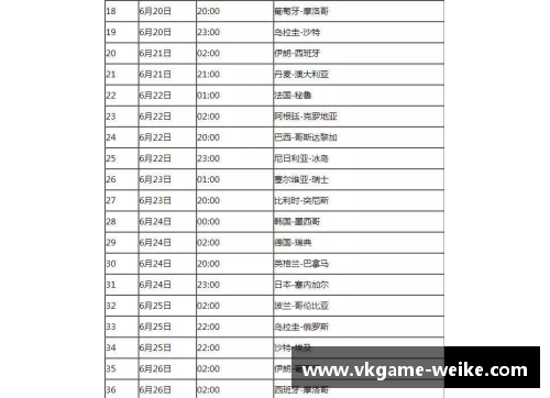 2024年NBA赛程表揭示重要赛事安排和焦点对决时间表