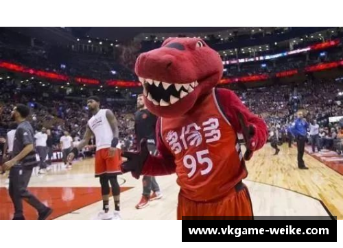NBA球员春节庆祝：文化交融与全球关注