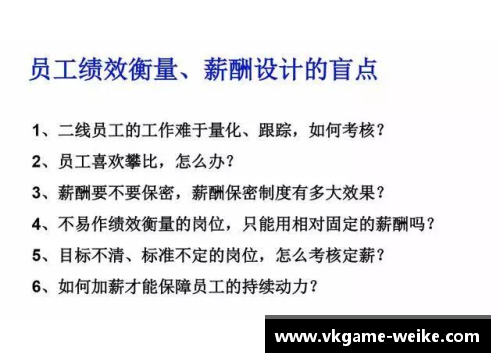 底薪球员的价值探讨：低薪也能成就高光时刻