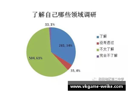 自由足球员的职业生涯揭秘与发展路径解析