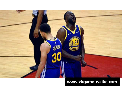 雷诺兹在NBA的精彩表现及未来展望分析